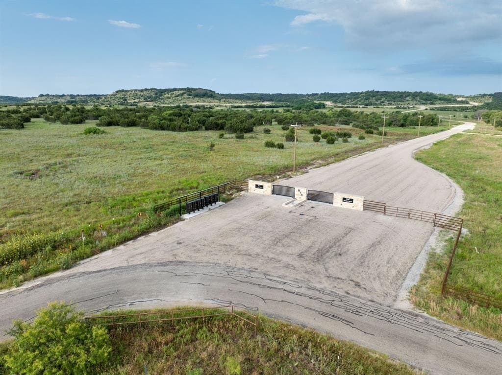 2.37 acres in Somervell County - photo 13