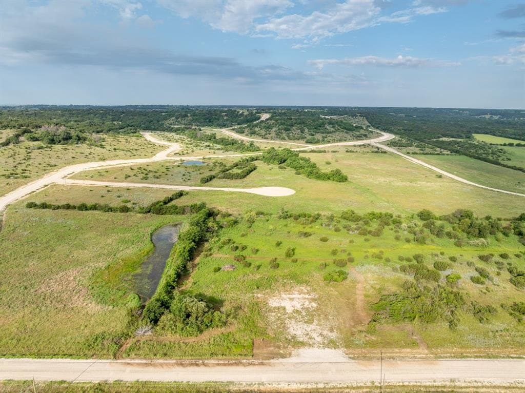 1085 Audrey Valley Lane