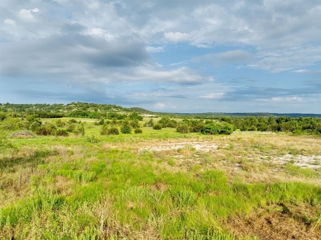 2.37 acres in Somervell County - photo 10