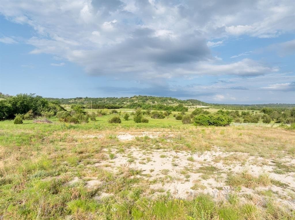 2.37 acres in Somervell County - photo 9