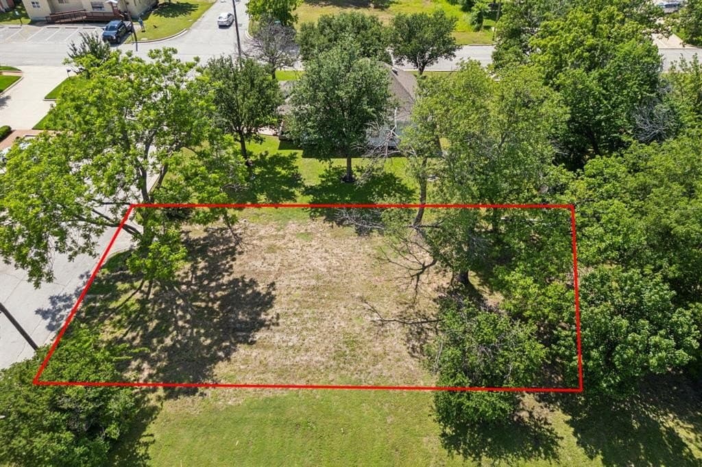 0.11 acres in Tarrant County - photo 20