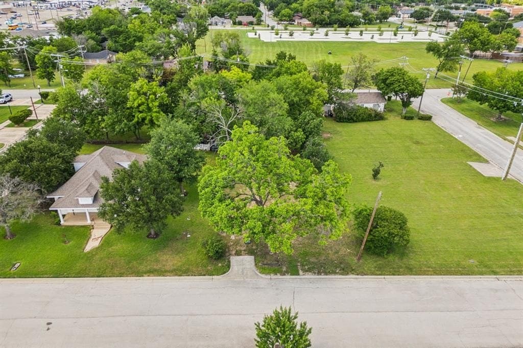 0.11 acres in Tarrant County - photo 28