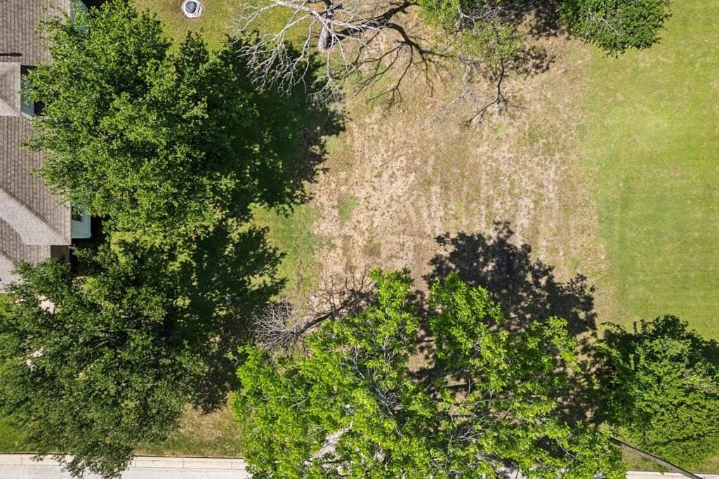 0.11 acres in Tarrant County - photo 24