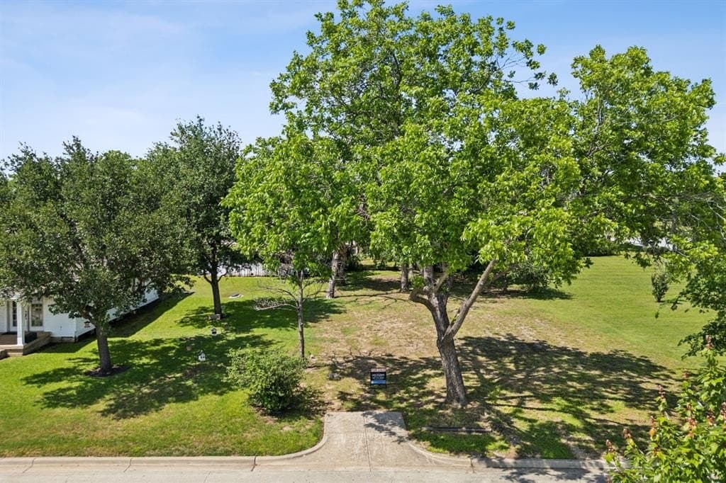 0.11 acres in Tarrant County - photo 23