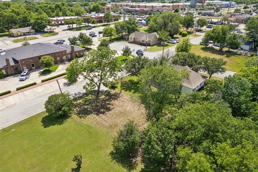 0.11 acres in Tarrant County - photo 27