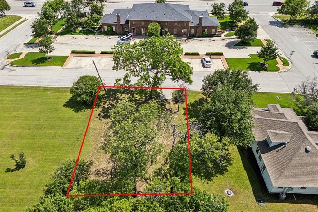 0.11 acres in Tarrant County - photo 19