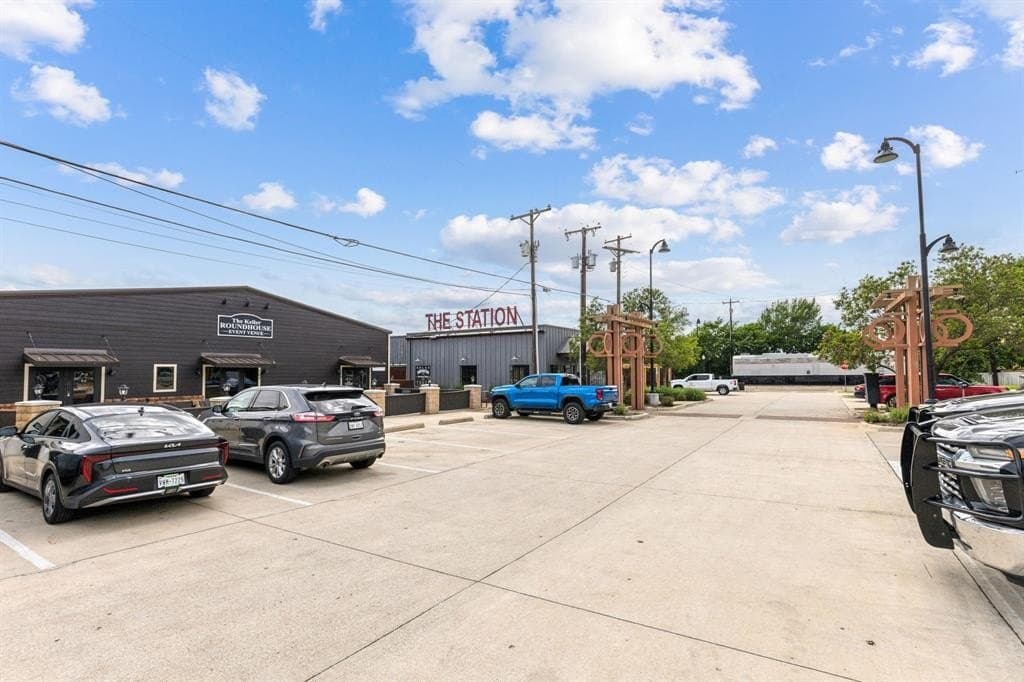 0.11 acres in Tarrant County - photo 7