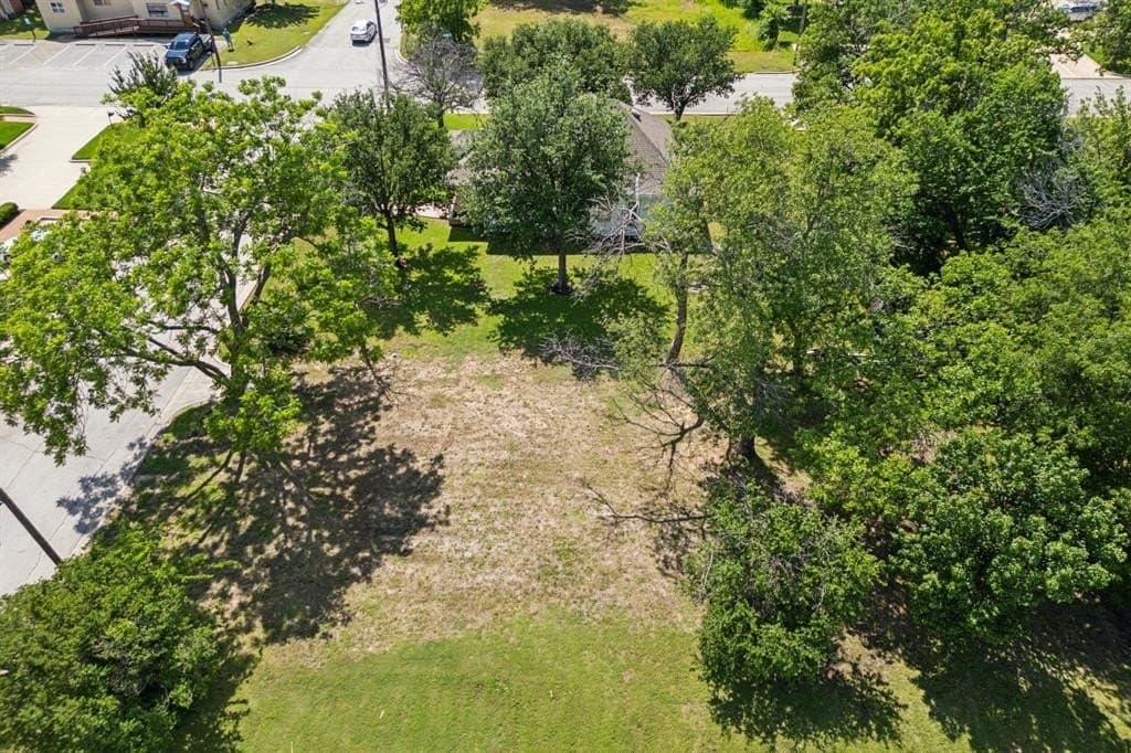 0.11 acres in Tarrant County - photo 26