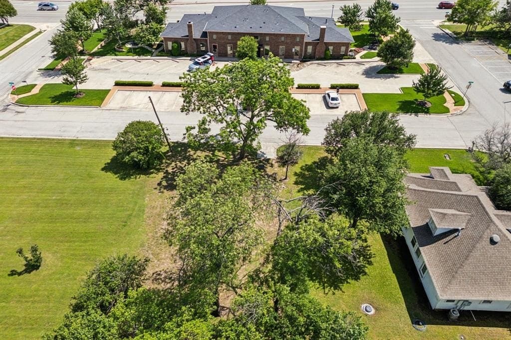 0.11 acres in Tarrant County - photo 25
