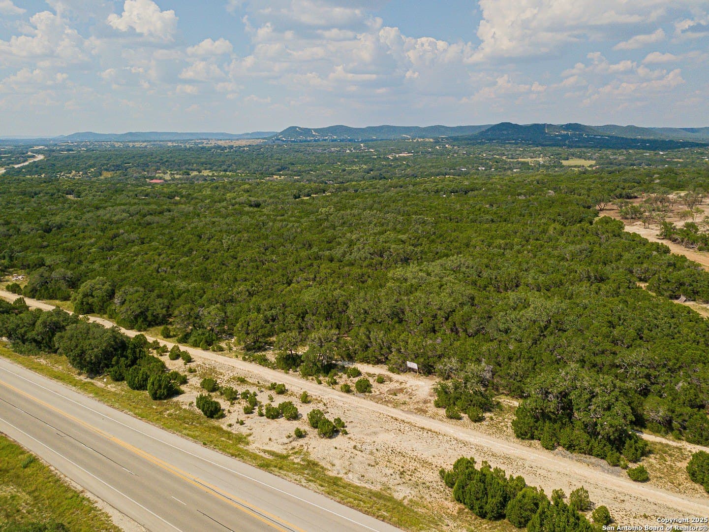 10 acres in Bandera County - photo 9