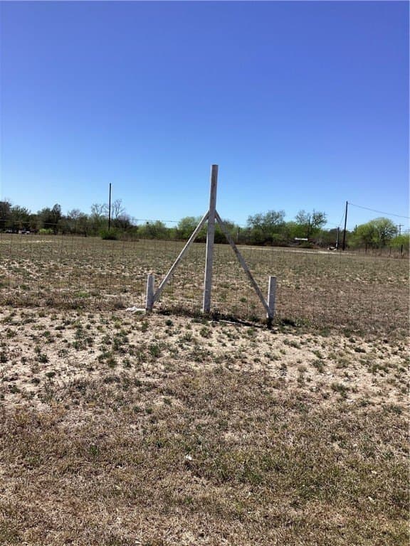 2.65 acres in Duval County - photo 4