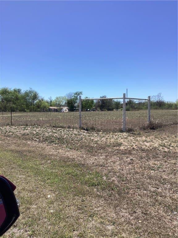 2.65 acres in Duval County - photo 3