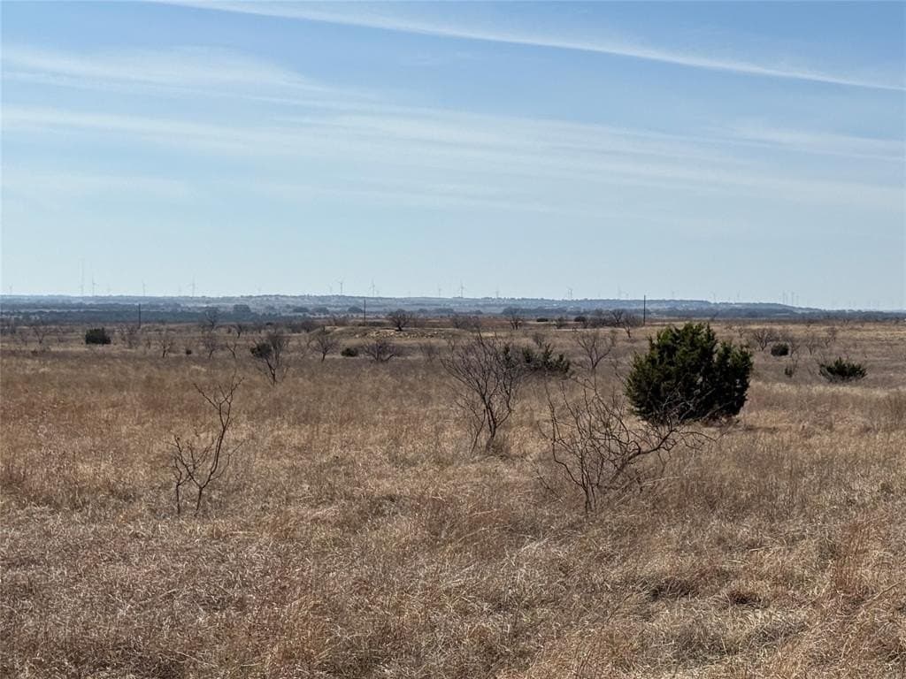 46 acres in Hamilton County - photo 28