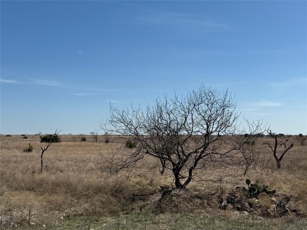 46 acres in Hamilton County - photo 18