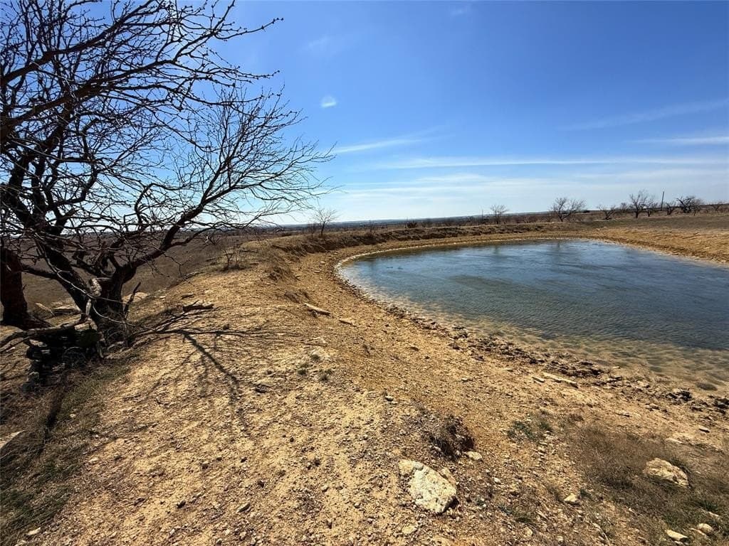 46 acres in Hamilton County - photo 34
