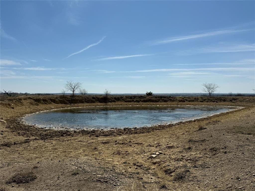 46 acres in Hamilton County - photo 31