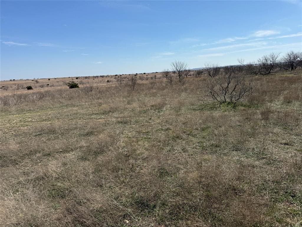 46 acres in Hamilton County - photo 17