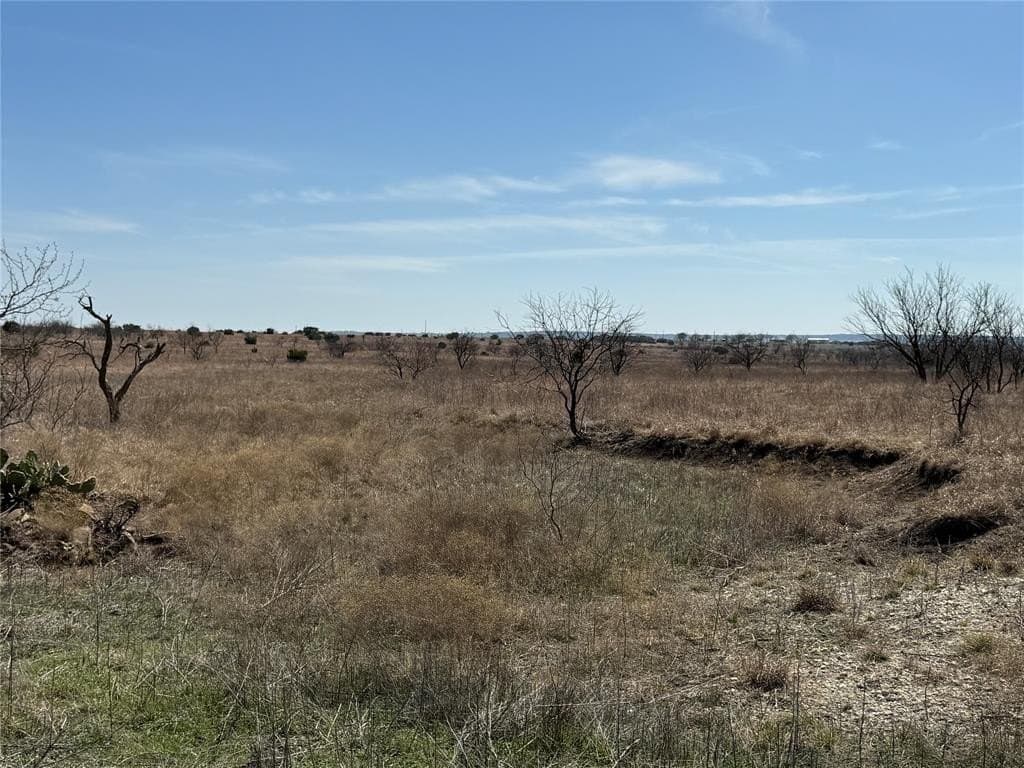 46 acres in Hamilton County - photo 20