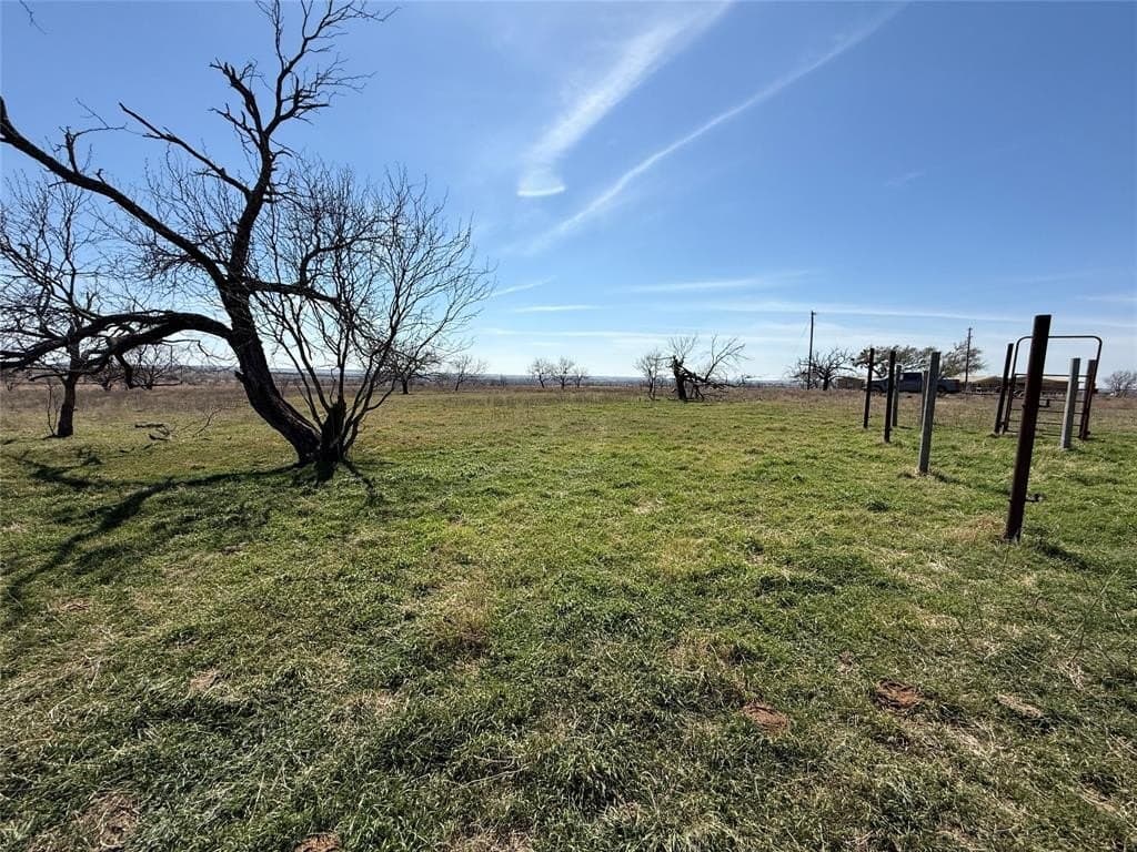46 acres in Hamilton County - photo 12