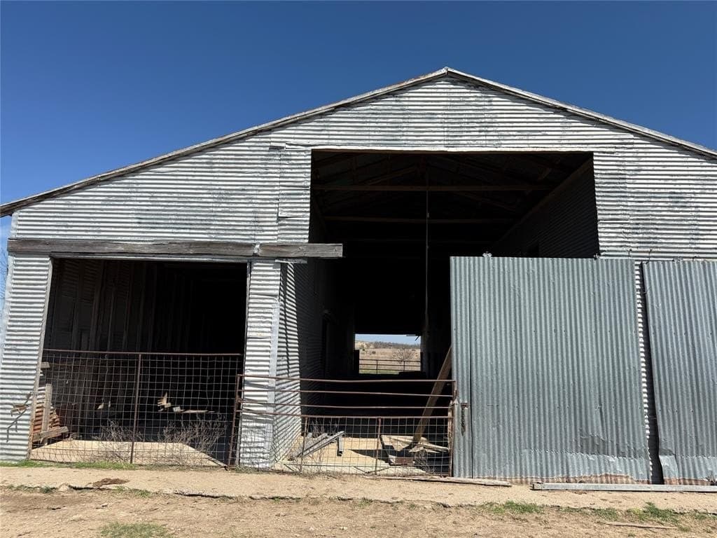 46 acres in Hamilton County - photo 2