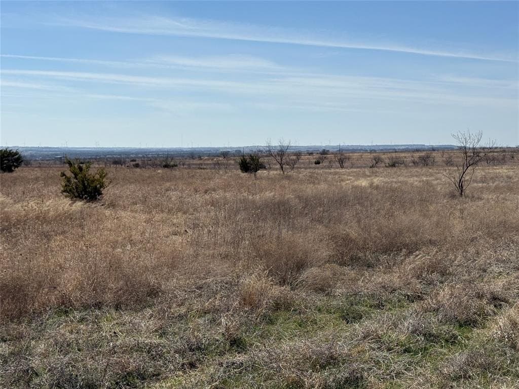 46 acres in Hamilton County - photo 25