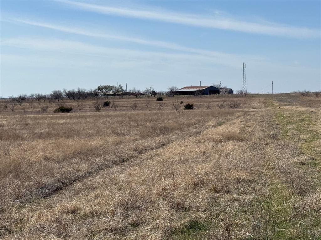 46 acres in Hamilton County - photo 23