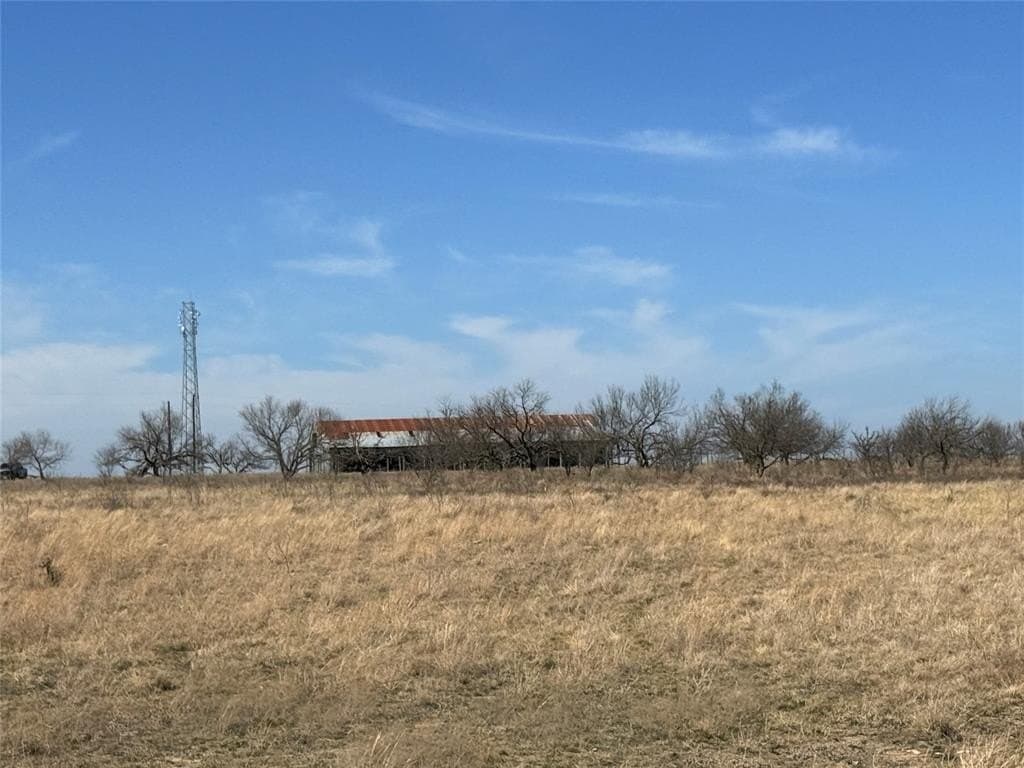 46 acres in Hamilton County - photo 33