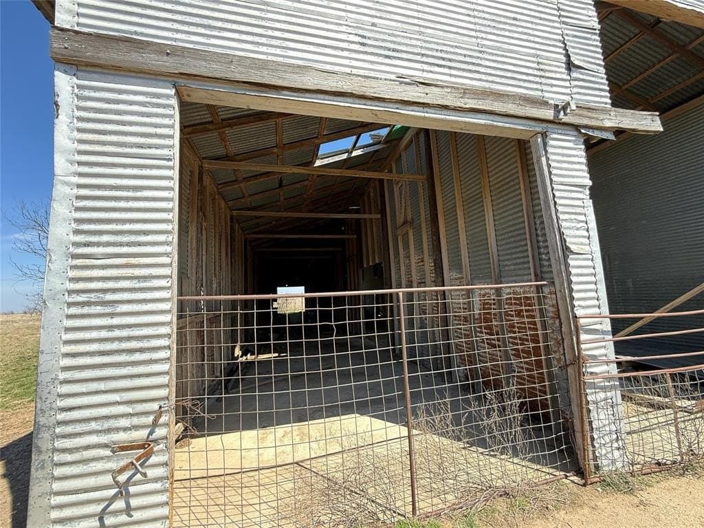 46 acres in Hamilton County - photo 5