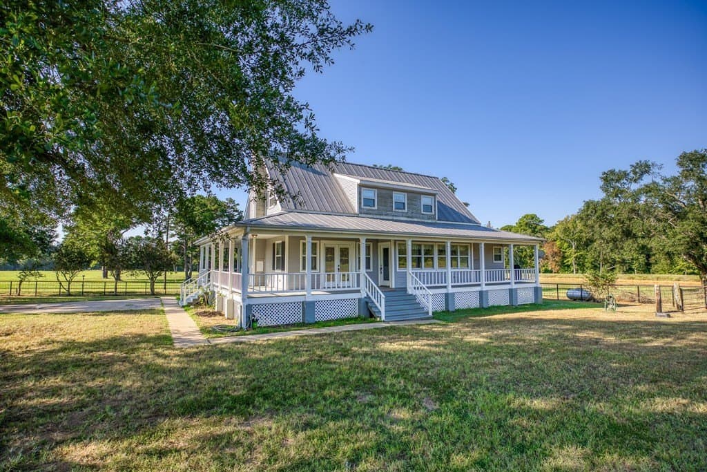 43.11 acres in HOUSTON County - photo 11