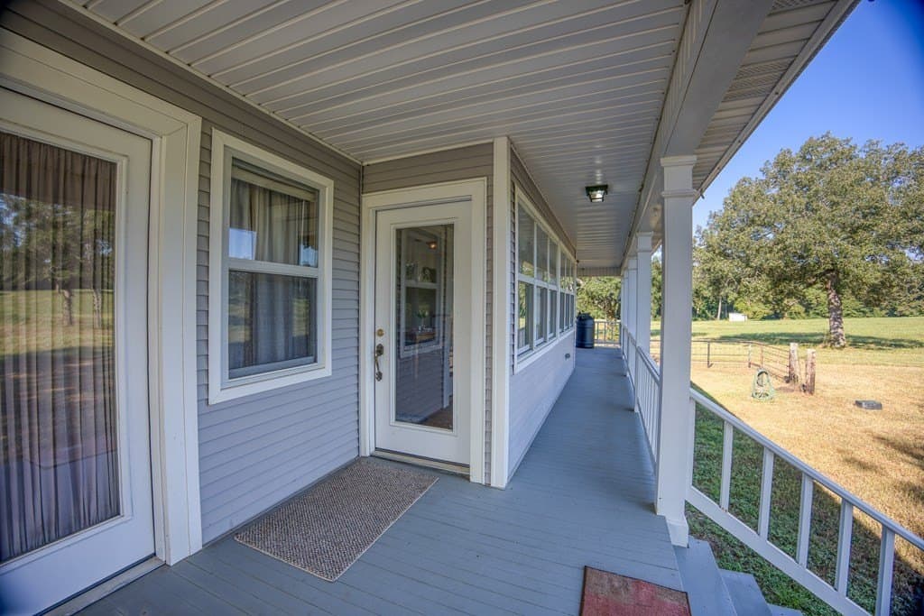 43.11 acres in HOUSTON County - photo 14