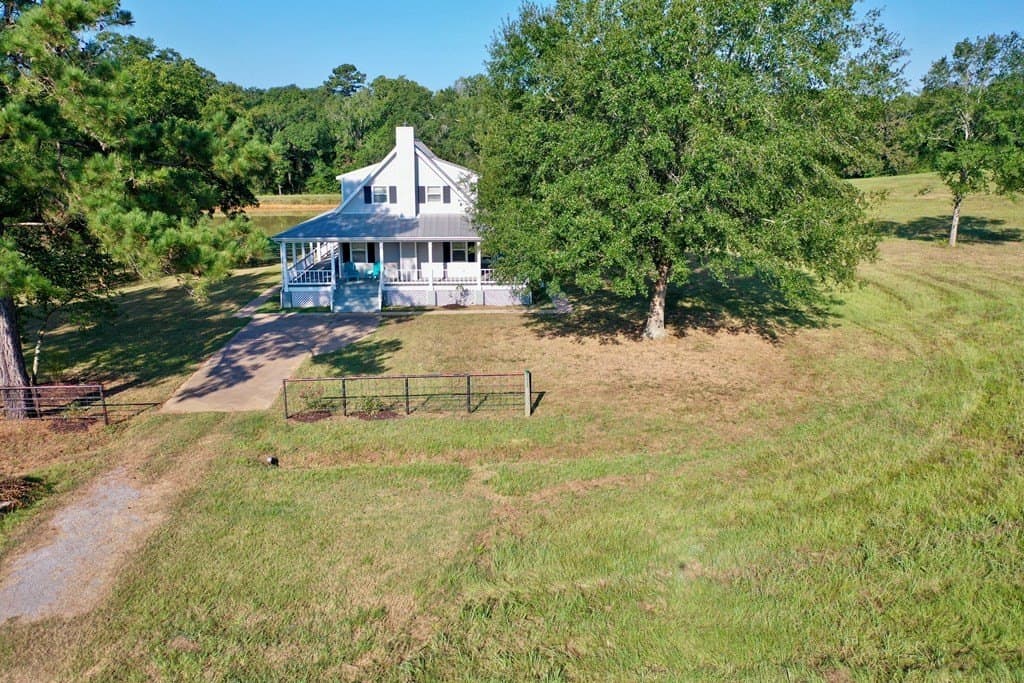 43.11 acres in HOUSTON County - photo 7