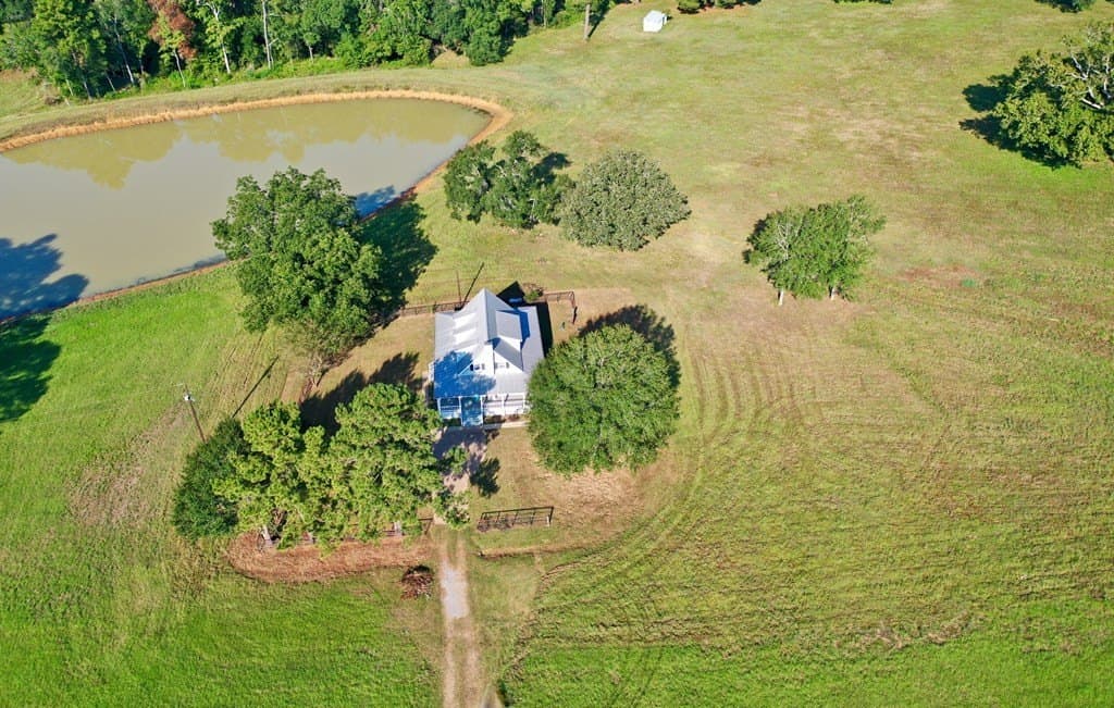 43.11 acres in HOUSTON County - photo 6
