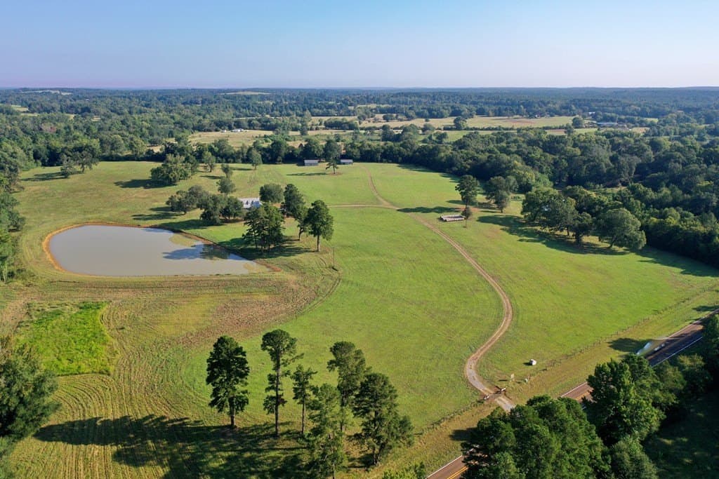 43.11 acres in HOUSTON County - photo 44