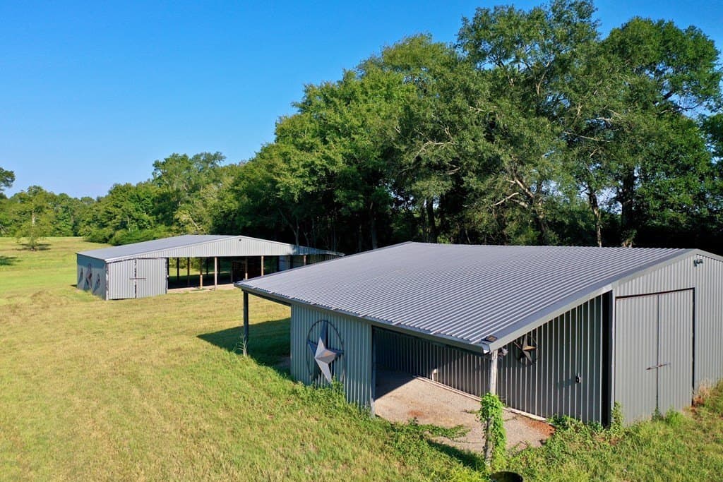 43.11 acres in HOUSTON County - photo 37