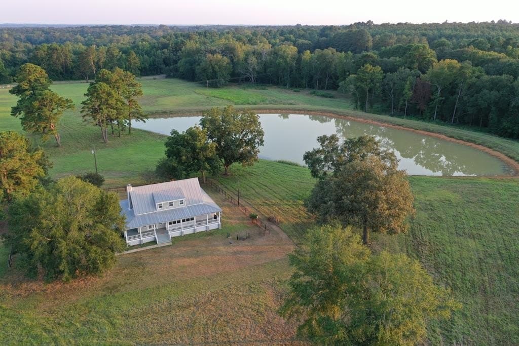 43.11 acres in HOUSTON County - photo 46
