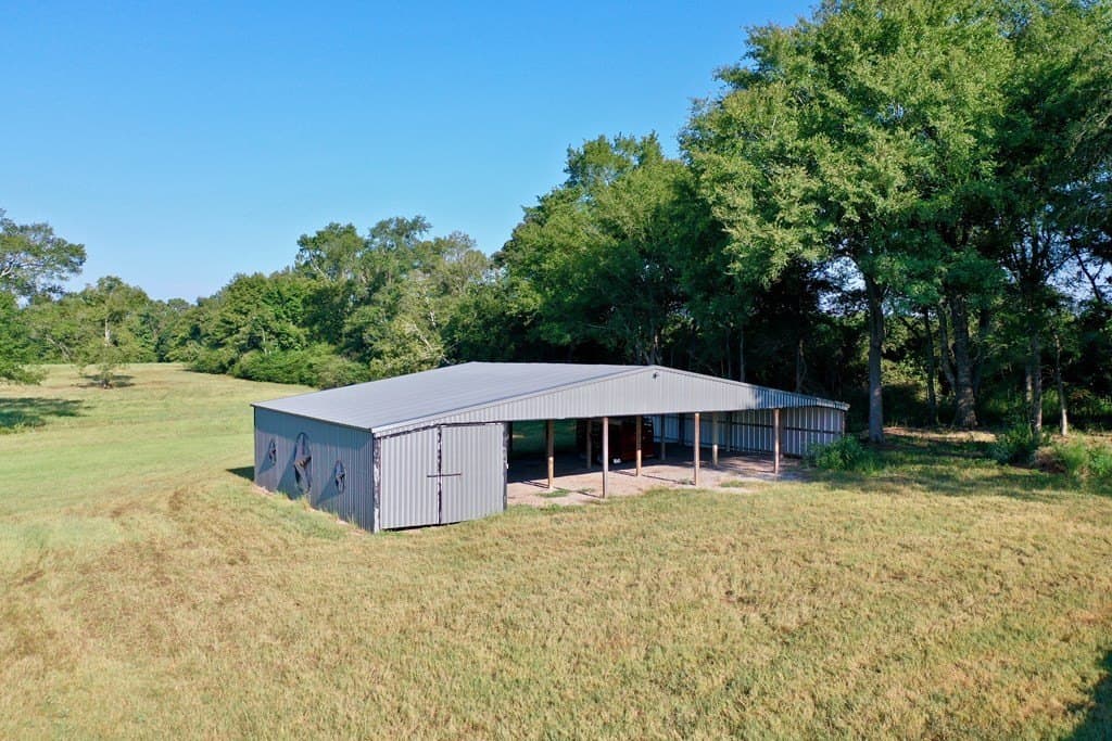 43.11 acres in HOUSTON County - photo 38
