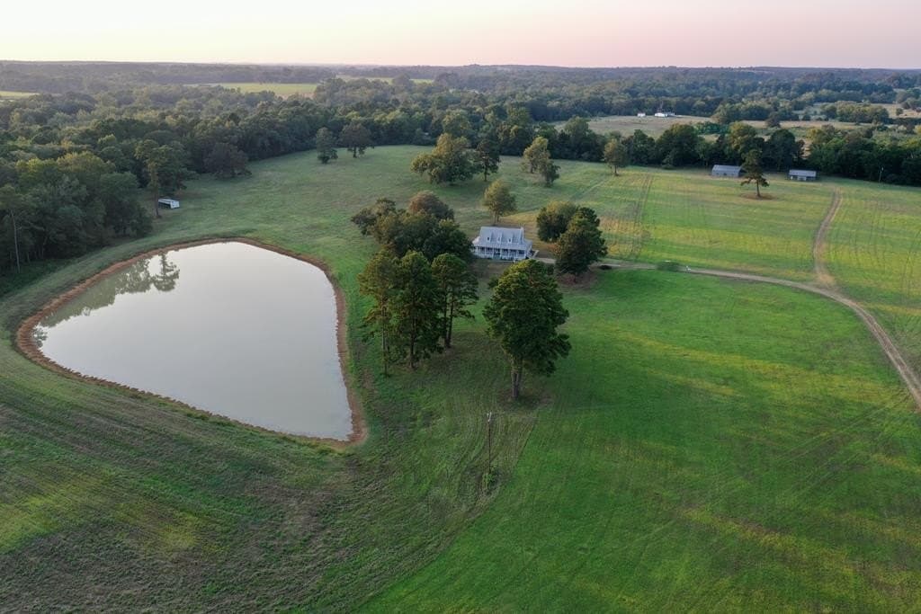 43.11 acres in HOUSTON County - photo 49