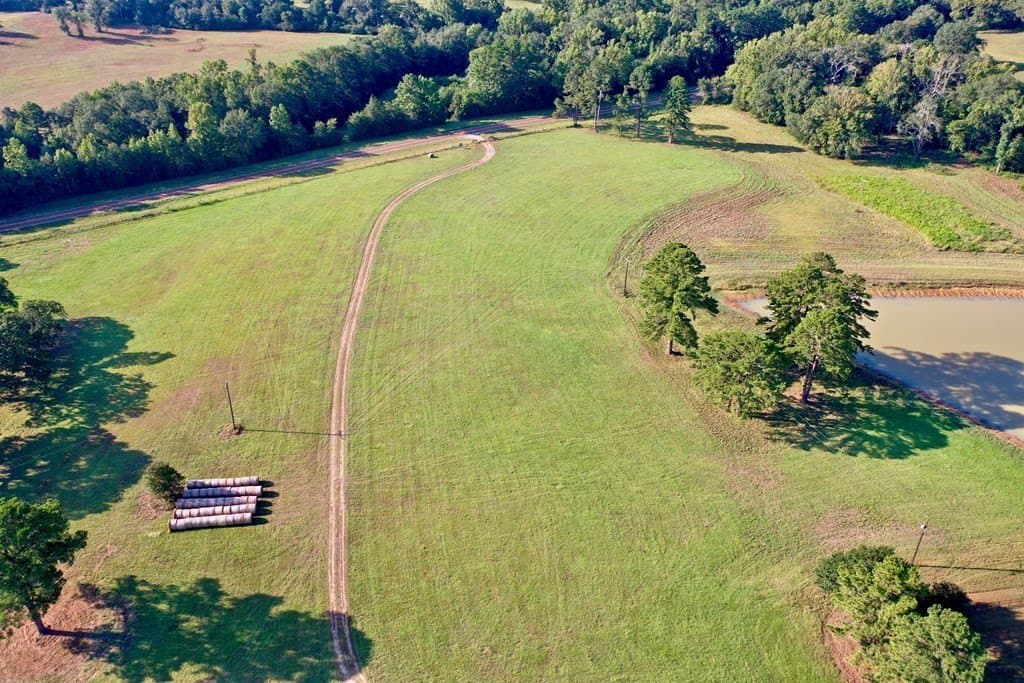 43.11 acres in HOUSTON County - photo 45