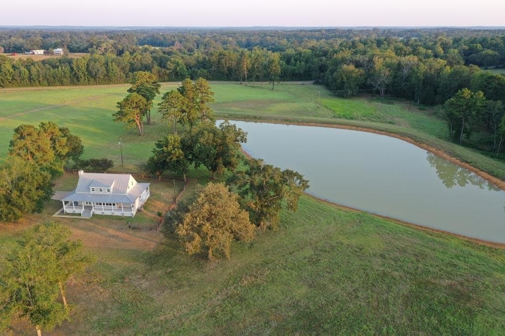 43.11 acres in HOUSTON County - photo 47