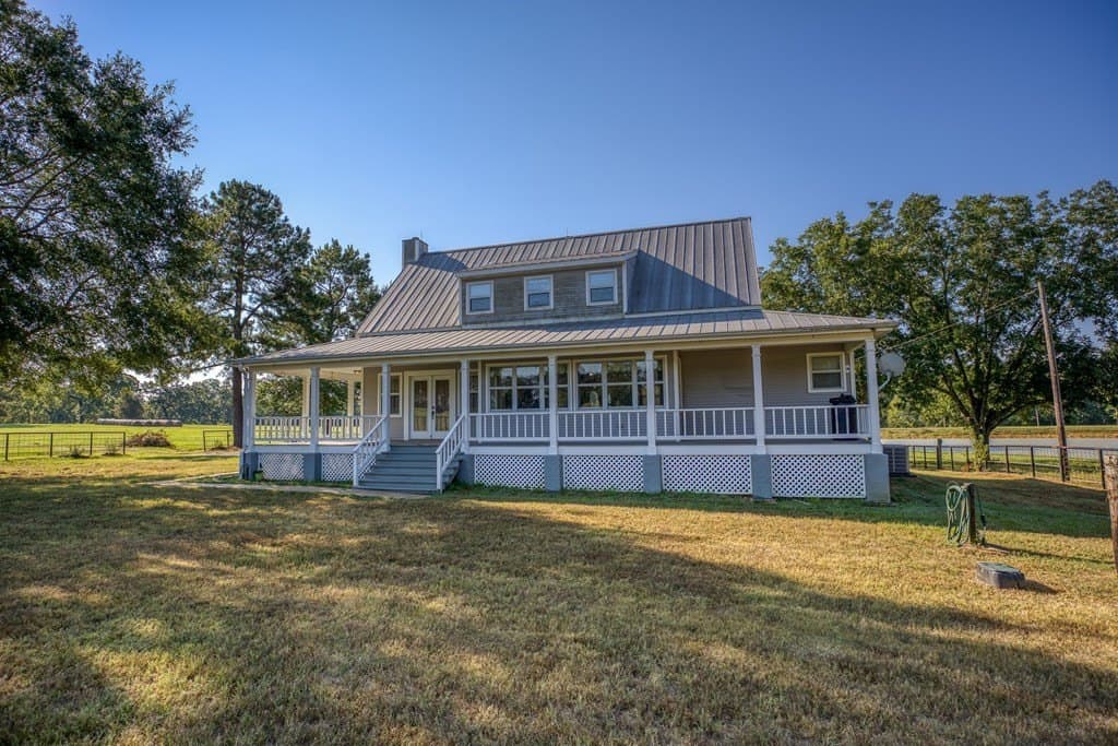 43.11 acres in HOUSTON County - photo 12