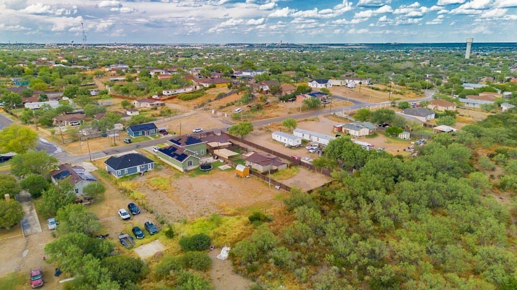 13,440 acres in Maverick County - photo 11