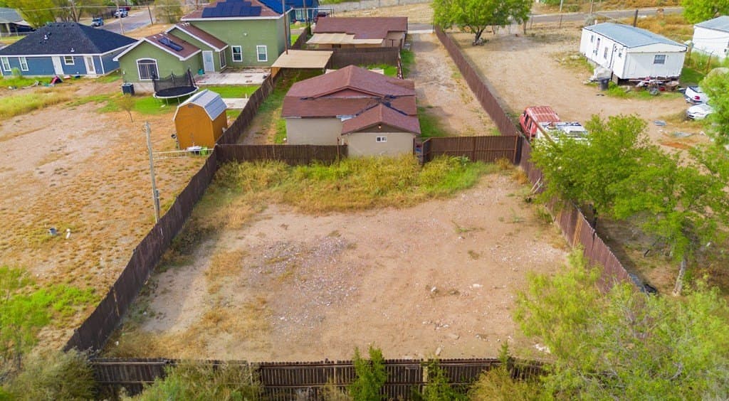 13,440 acres in Maverick County - photo 19
