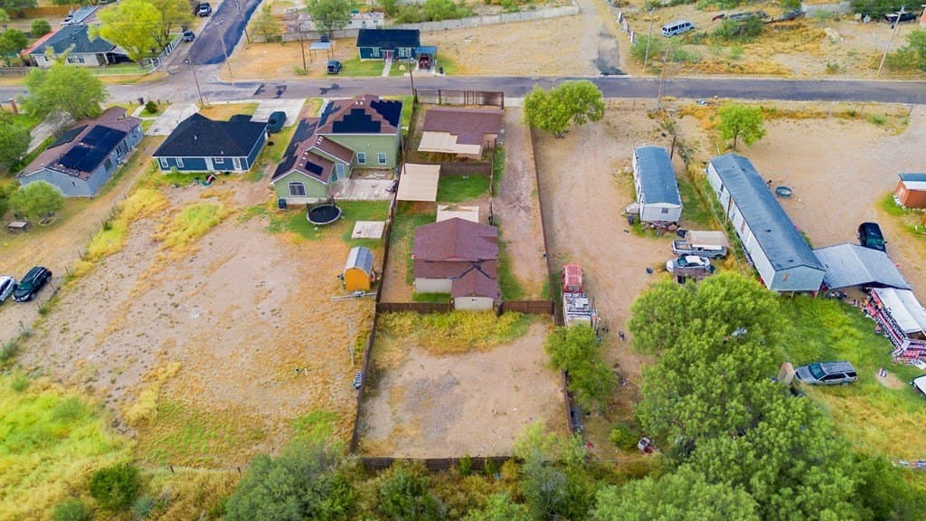 13,440 acres in Maverick County - photo 9