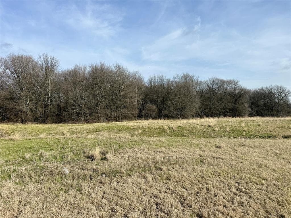 3.82 acres in Hill County - photo 3