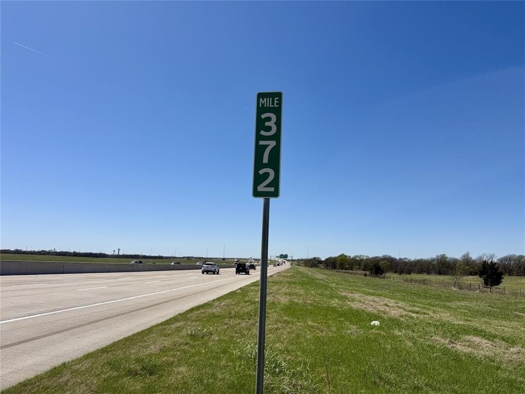 3.82 acres in Hill County - photo 10