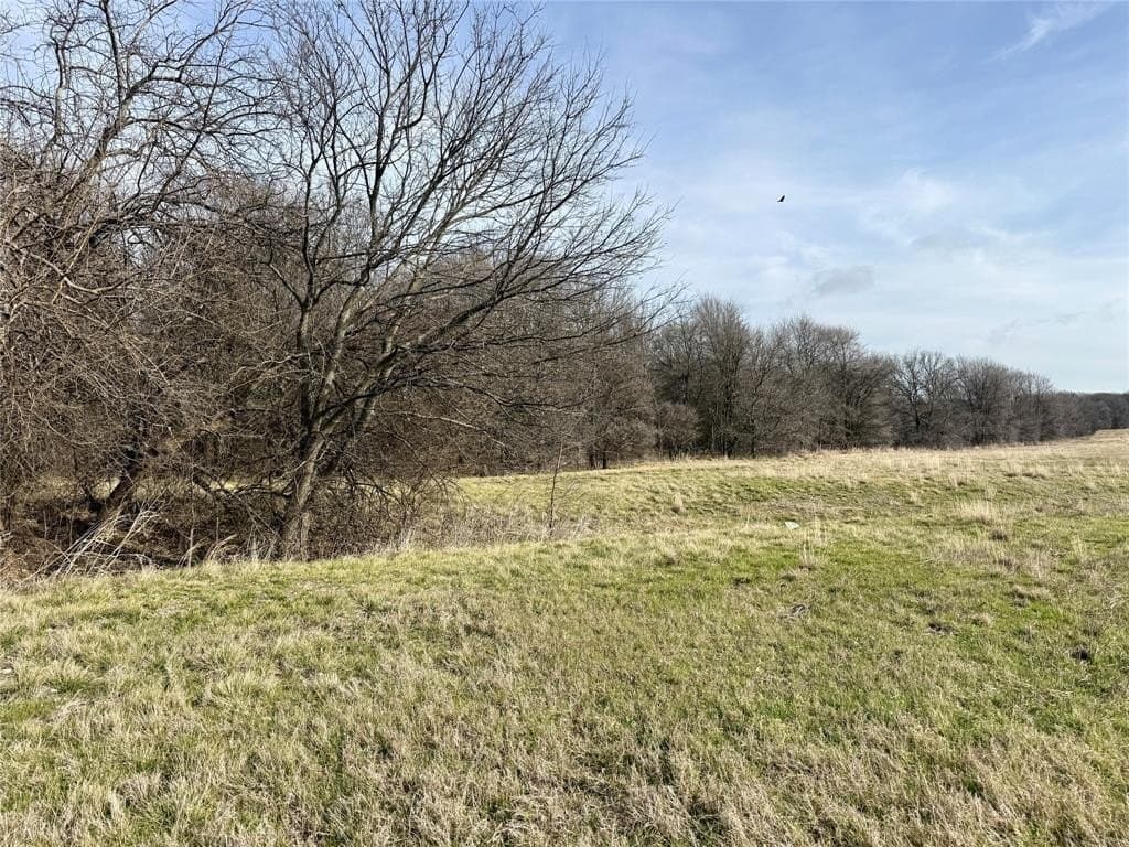 3.82 acres in Hill County - photo 4