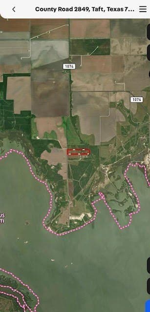 17.88 acres in San Patricio County - photo 19