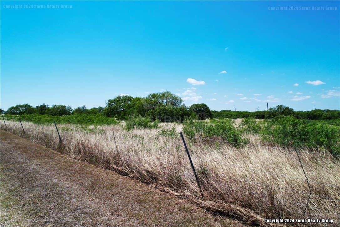 17.88 acres in San Patricio County - photo 9