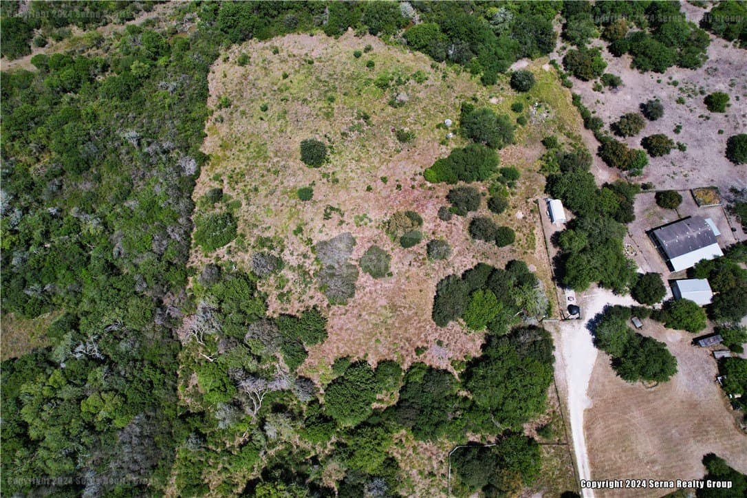 17.88 acres in San Patricio County - photo 3