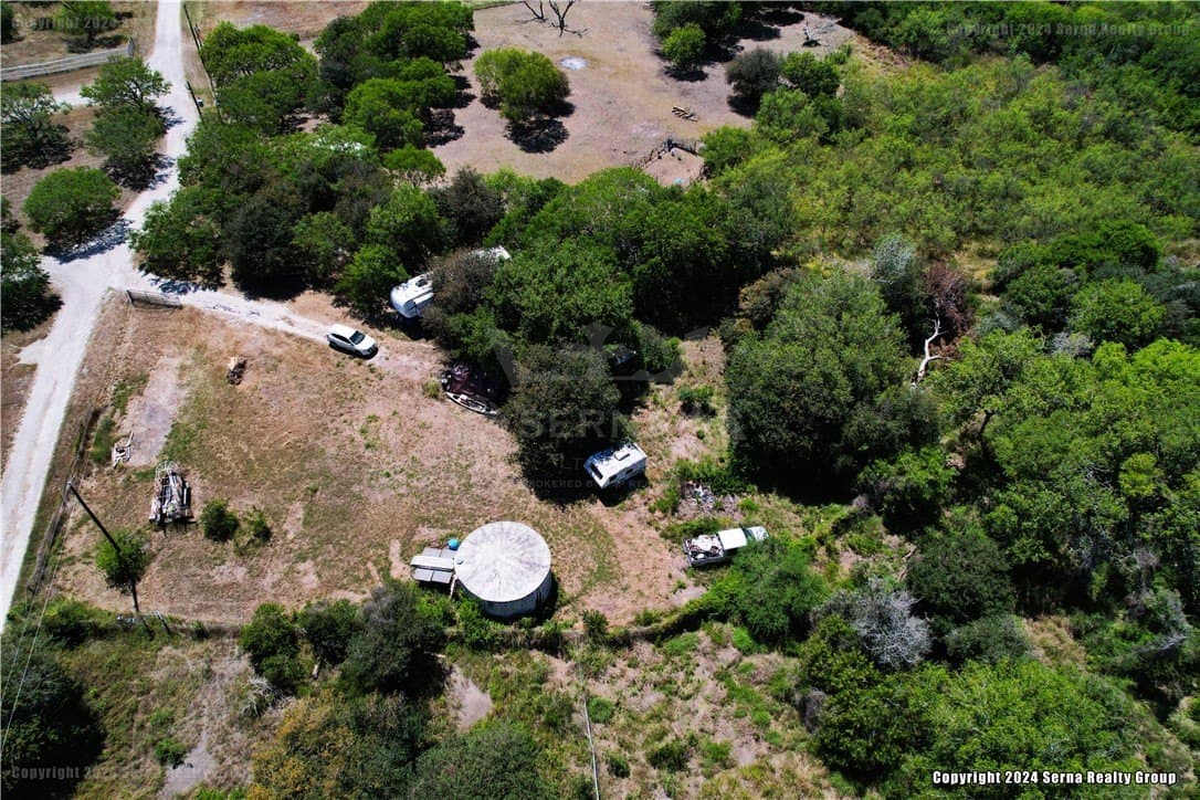 17.88 acres in San Patricio County - photo 6